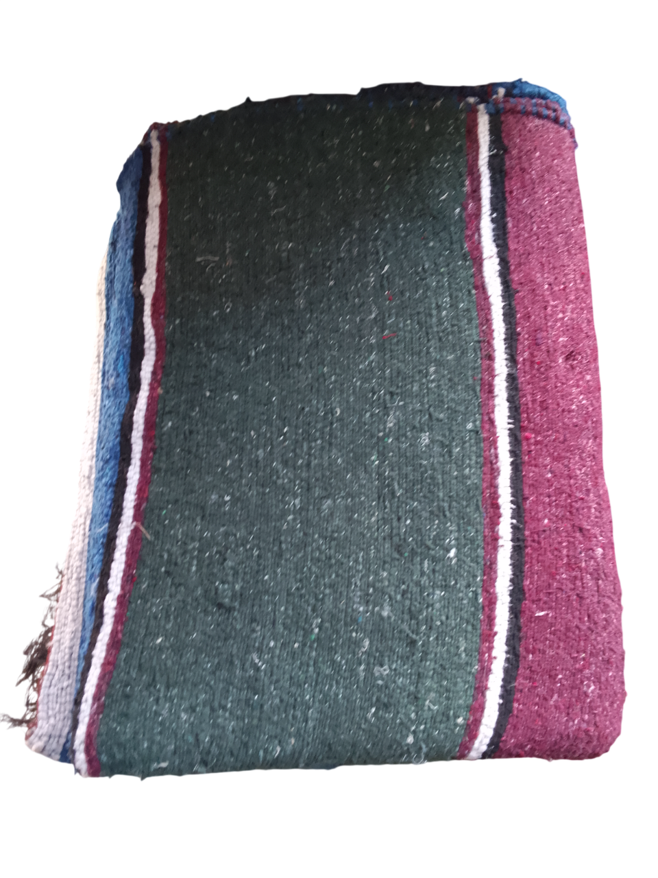 Dhari Mat Heavy Duty 12 x 14 Foot Kitchen Eating Places Dhari Camping Out Door Beaches Farm Houses