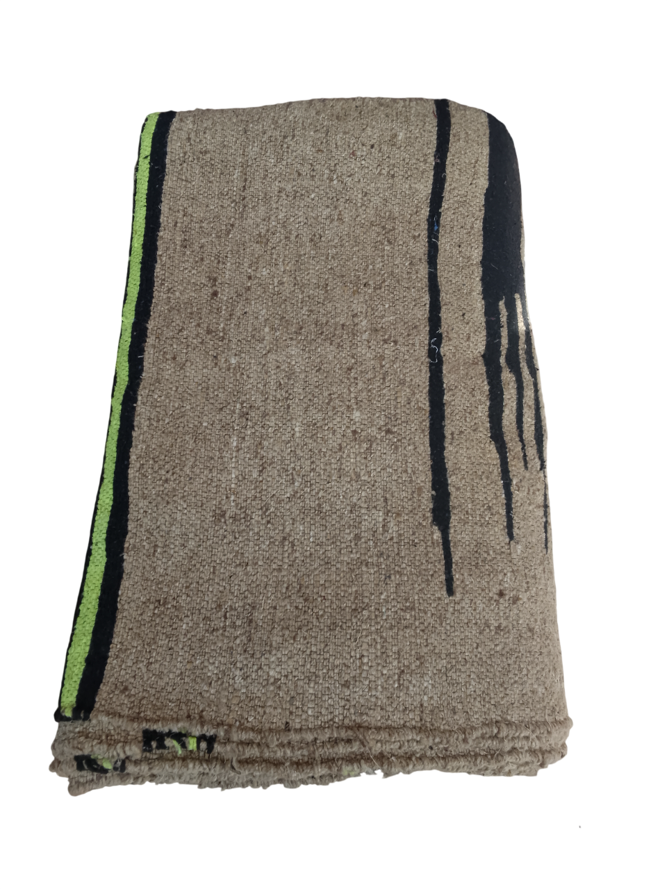 Dhari Mat 4 Foot Width 20 Foot Long in Pakistan